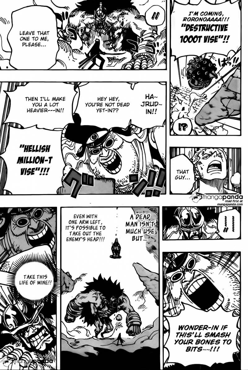 Page 12 of Chapter 770