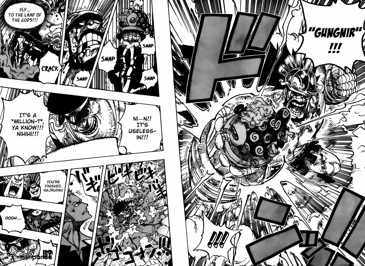 Page 13 of Chapter 770