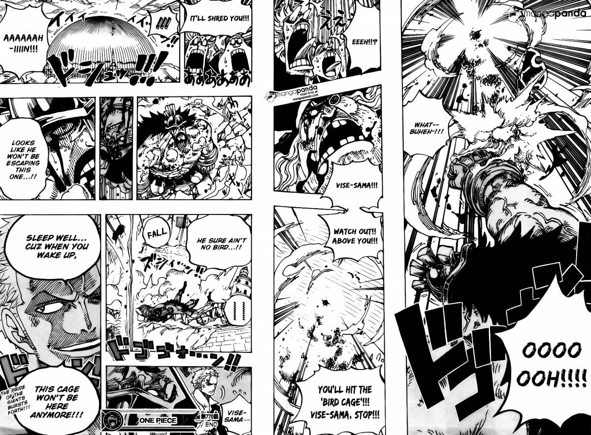 Page 14 of Chapter 770