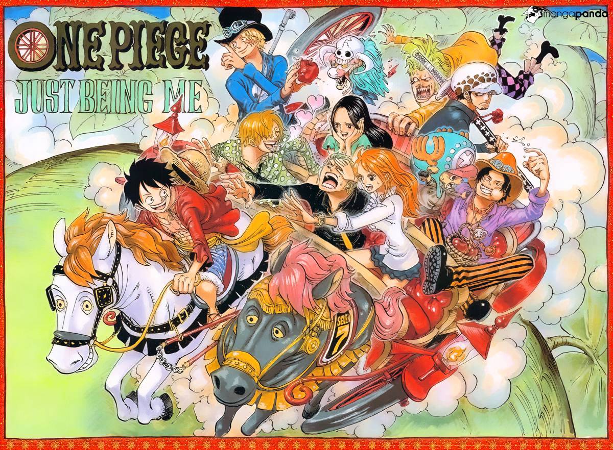 Page 1 of Chapter 771