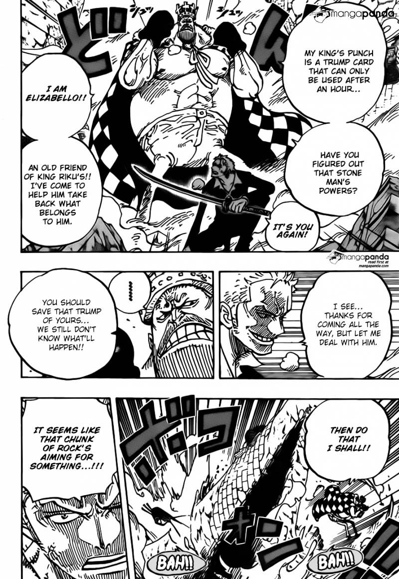 Page 3 of Chapter 771