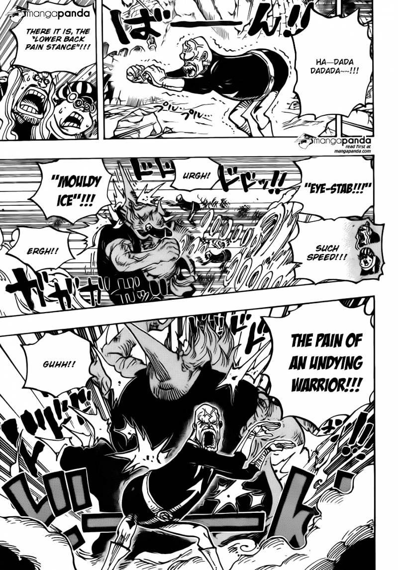 Page 4 of Chapter 771