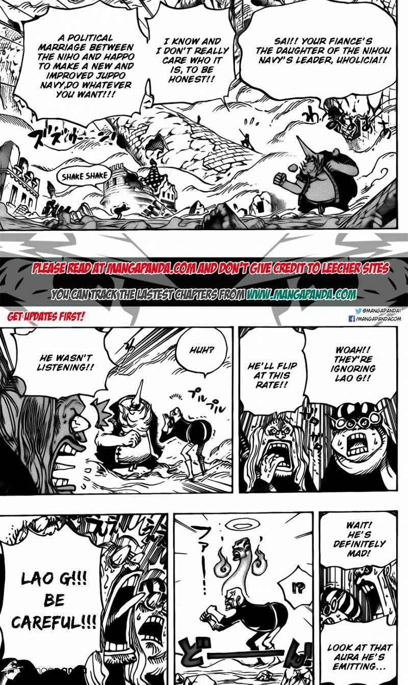 Page 6 of Chapter 771