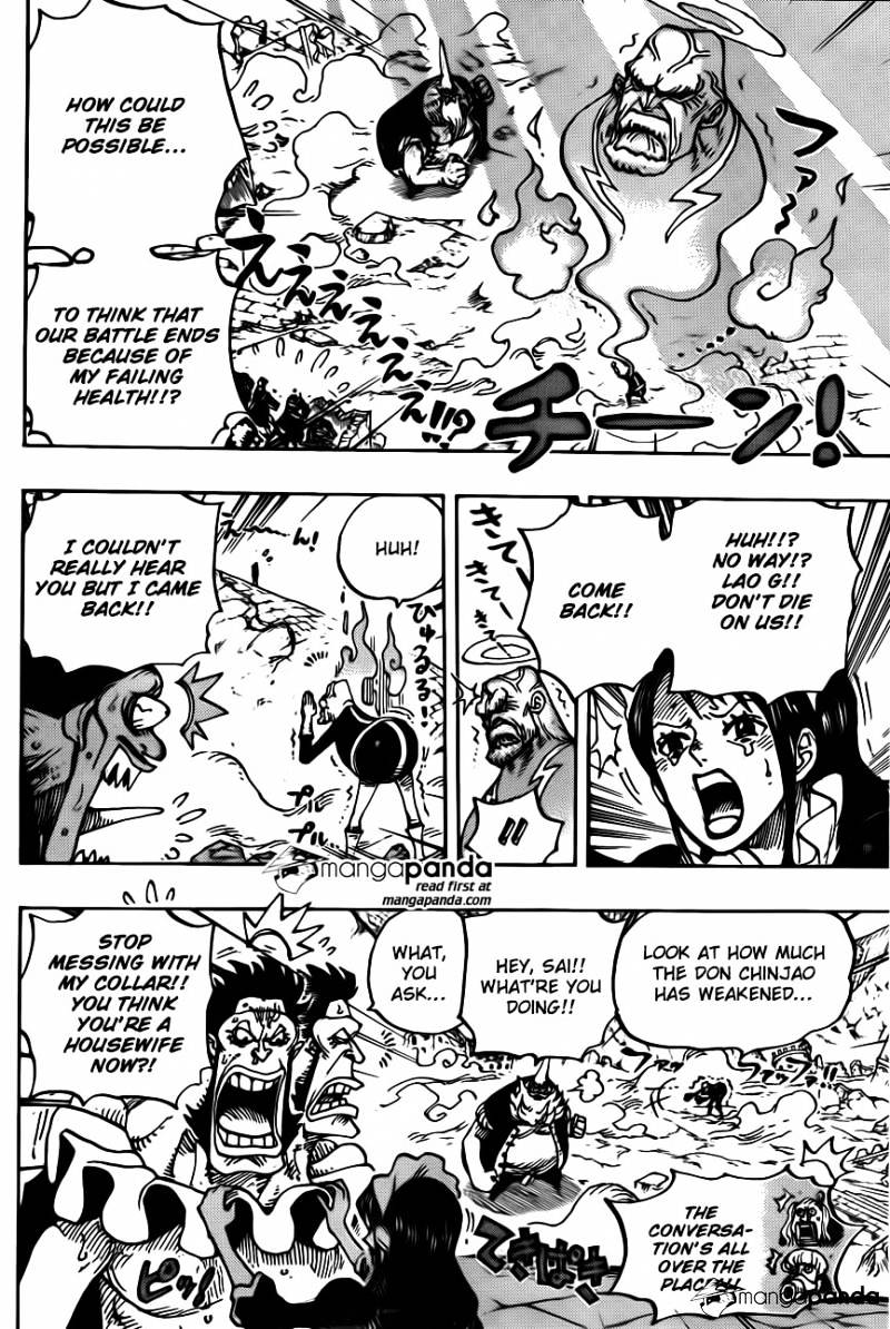 Page 7 of Chapter 771