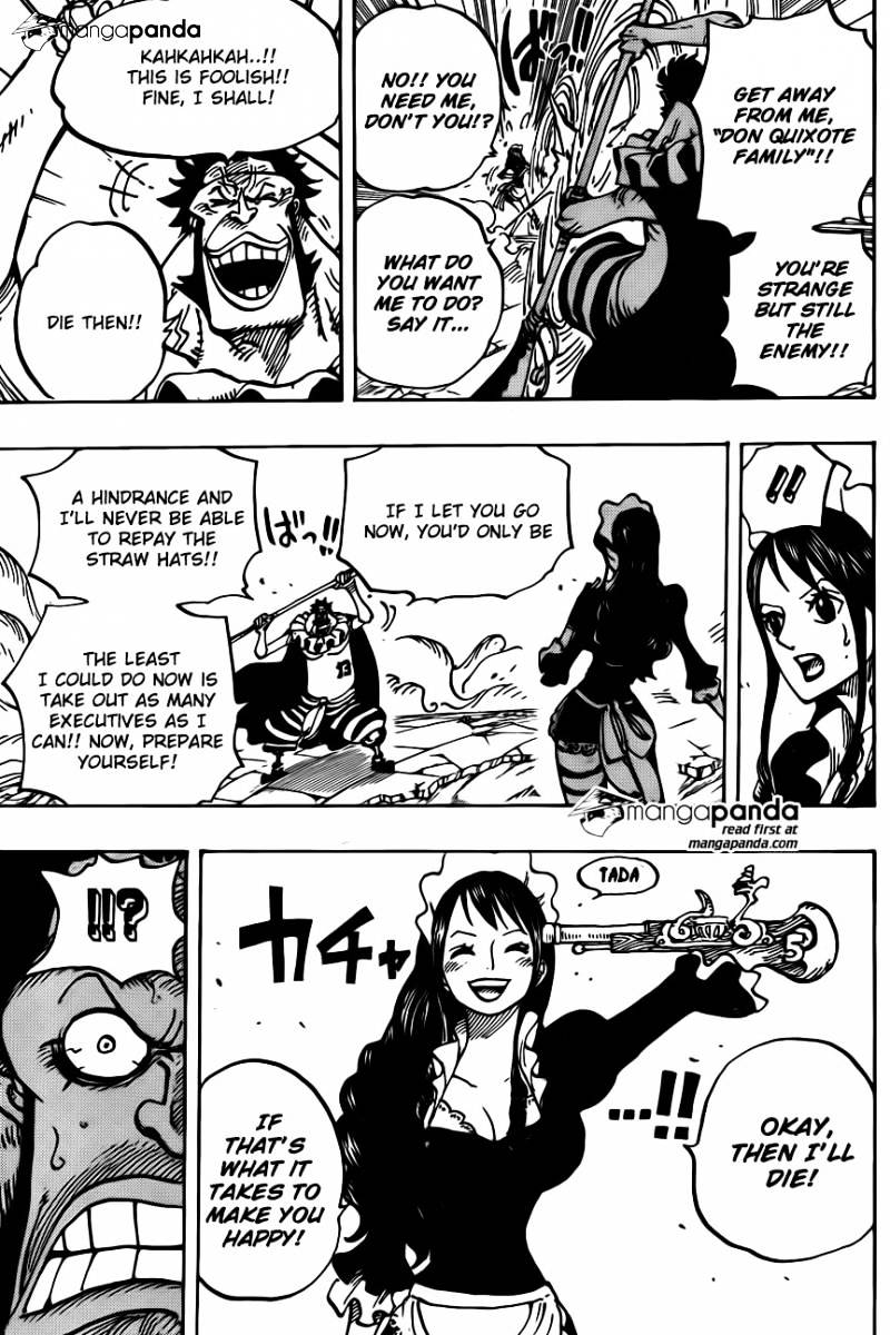 Page 8 of Chapter 771