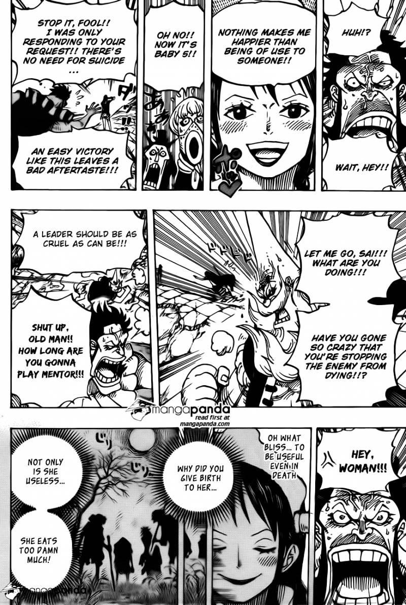 Page 9 of Chapter 771