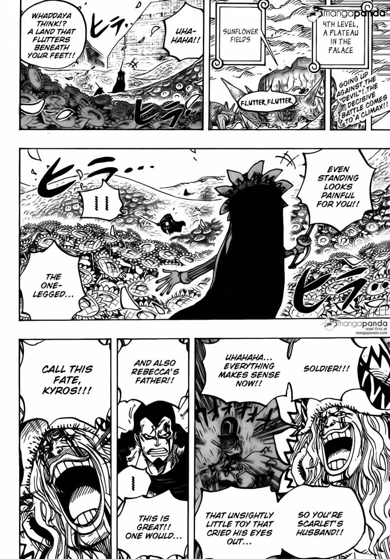 Page 2 of Chapter 772