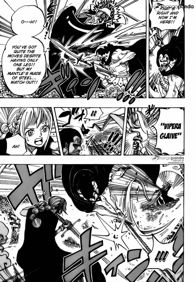 Page 3 of Chapter 772