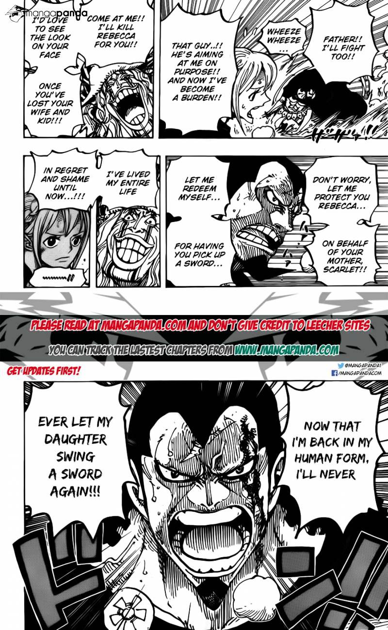 Page 4 of Chapter 772