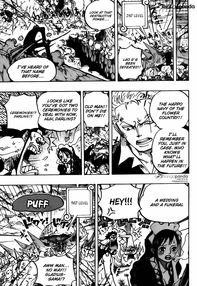 Page 5 of Chapter 772