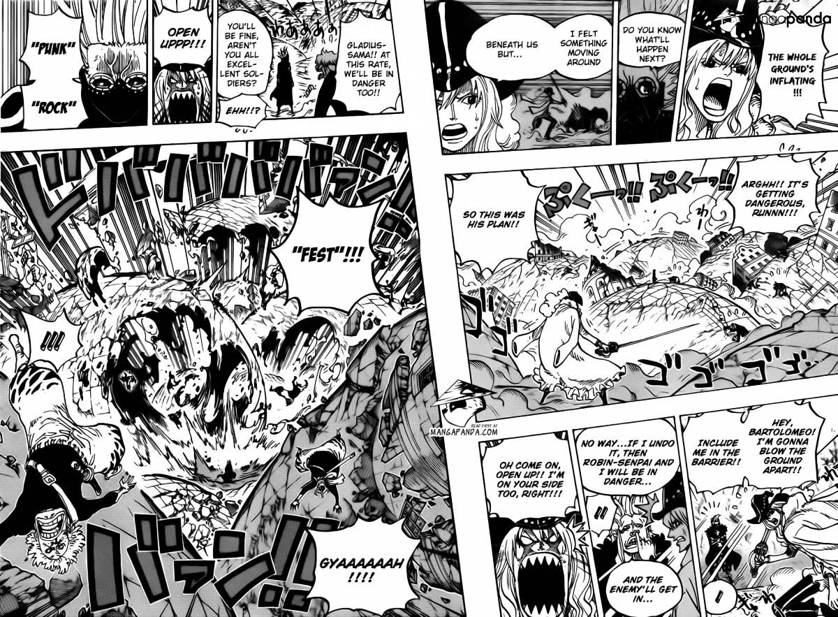 Page 6 of Chapter 772