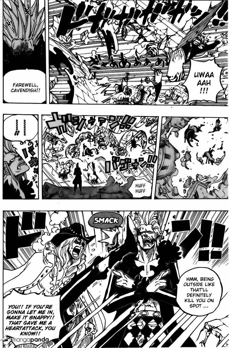 Page 7 of Chapter 772