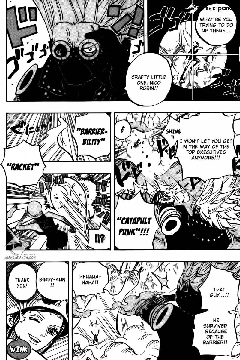 Page 9 of Chapter 772