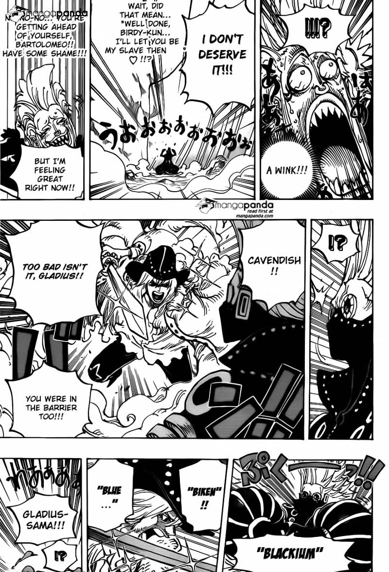 Page 10 of Chapter 772