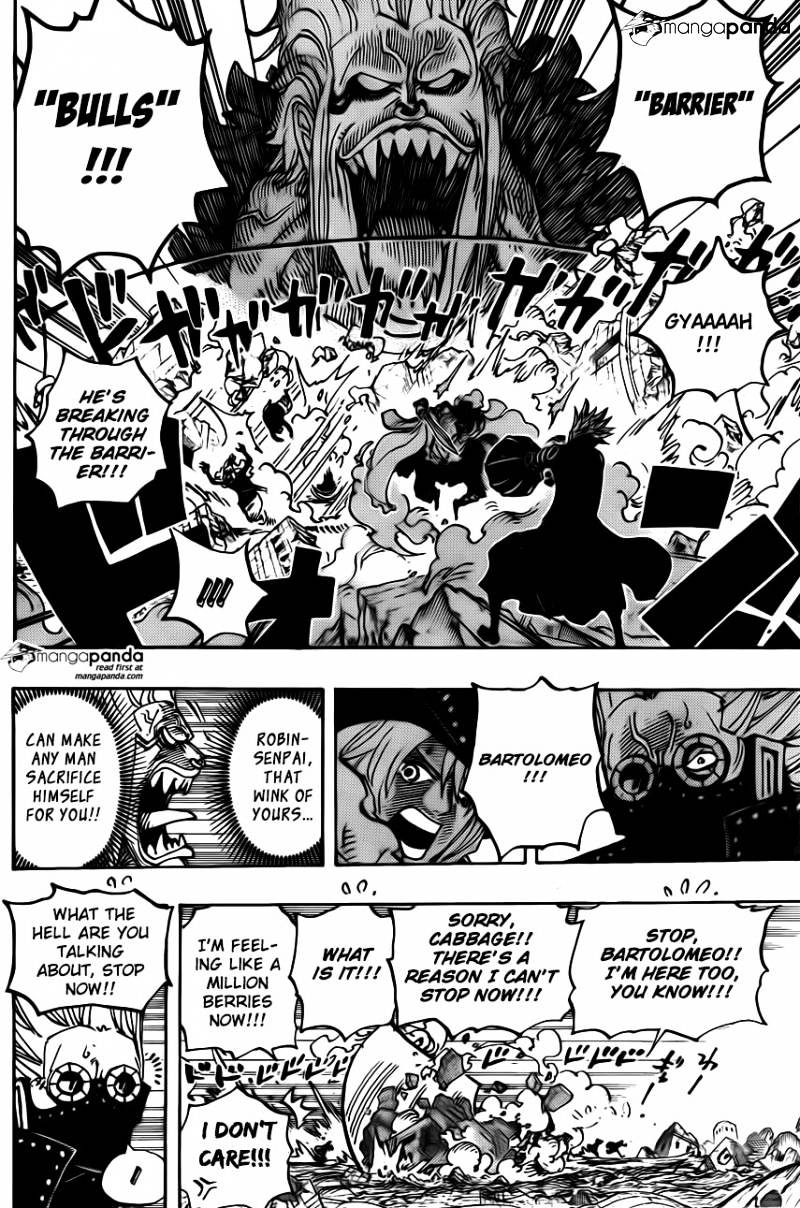 Page 11 of Chapter 772