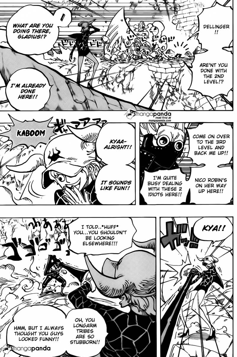 Page 12 of Chapter 772