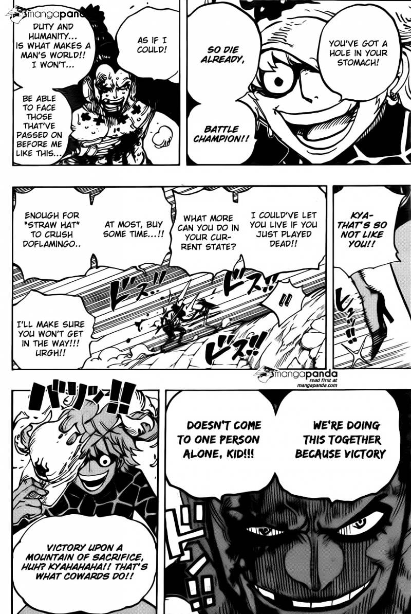Page 13 of Chapter 772