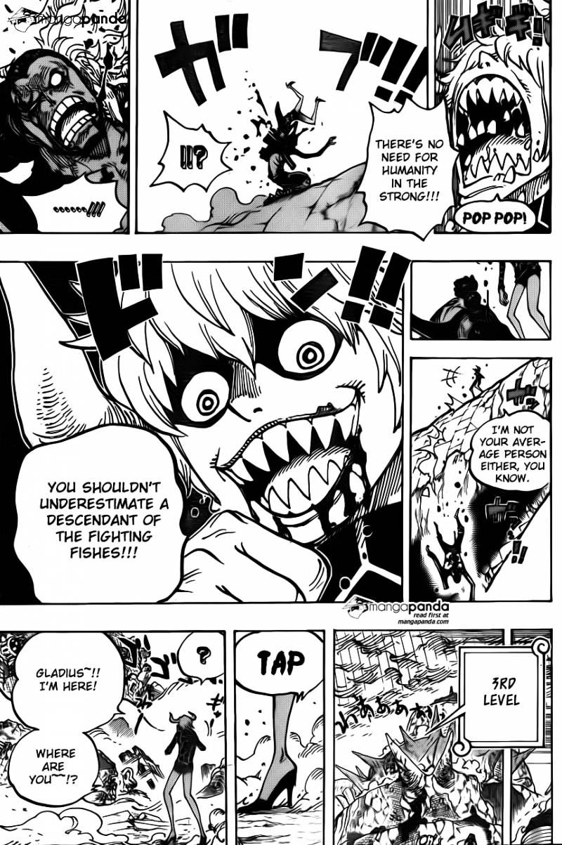 Page 14 of Chapter 772
