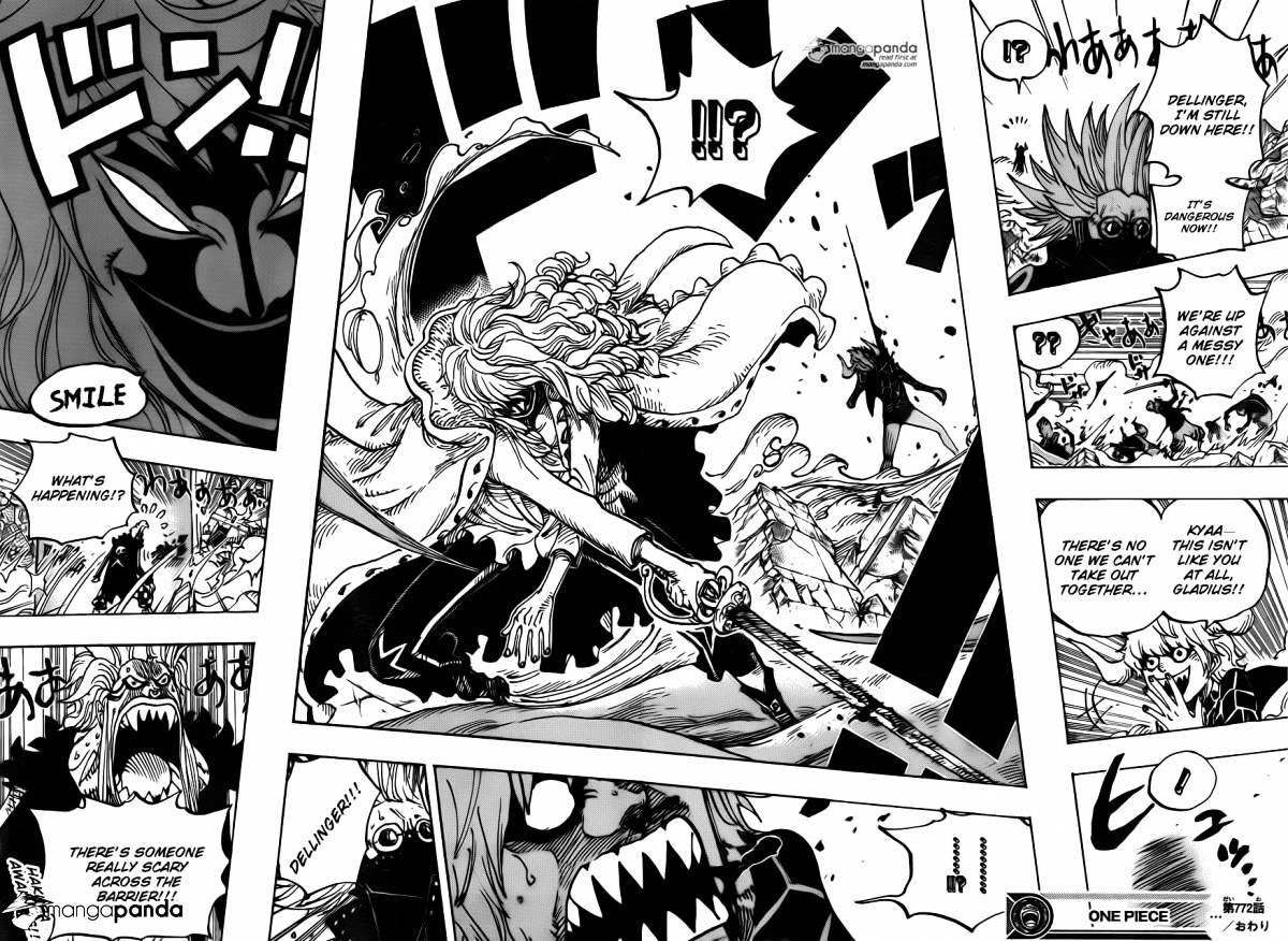 Page 15 of Chapter 772