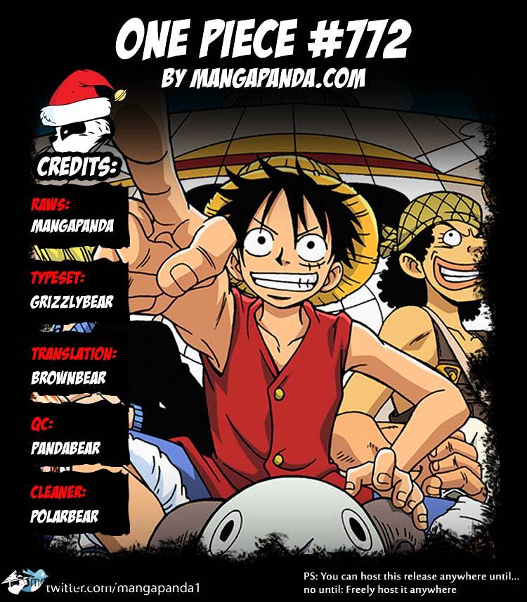 Page 16 of Chapter 772