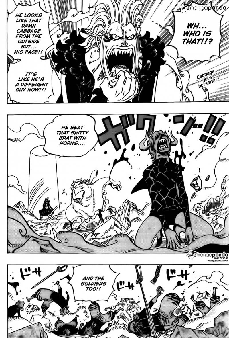 Page 2 of Chapter 773
