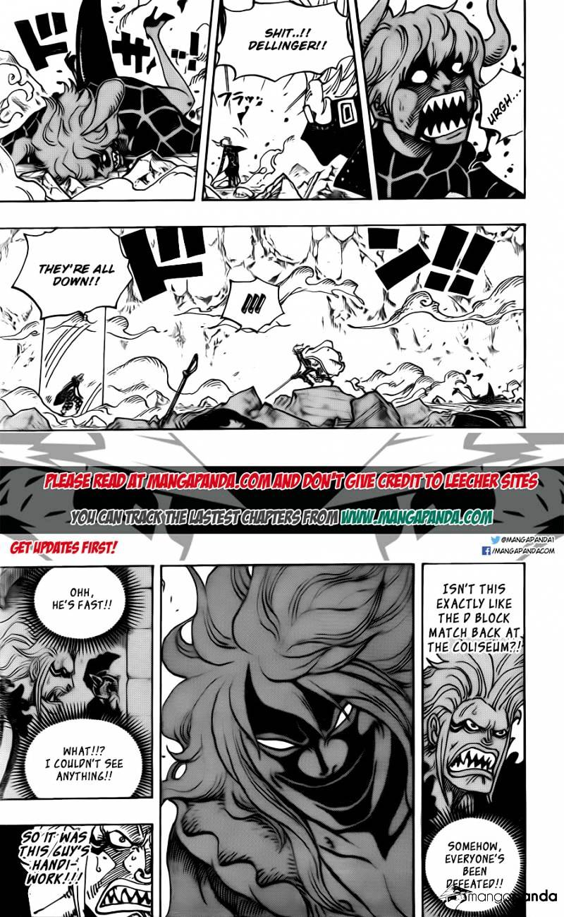 Page 3 of Chapter 773