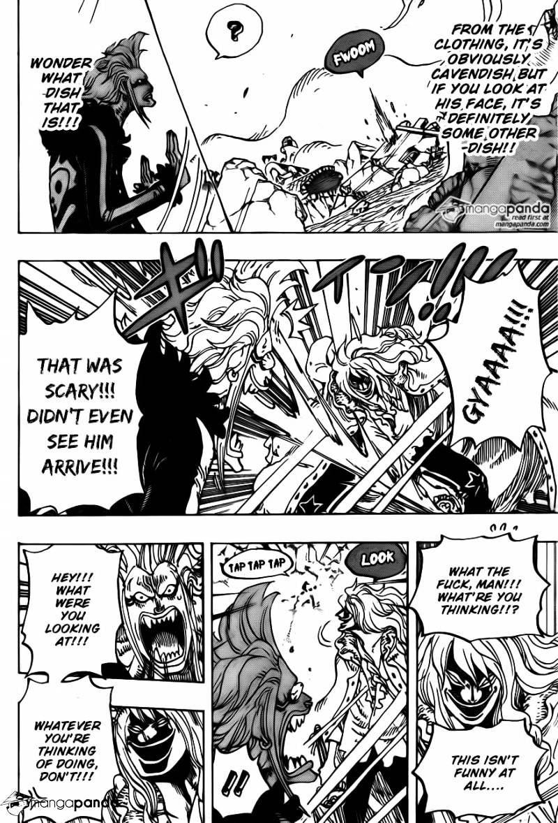 Page 4 of Chapter 773