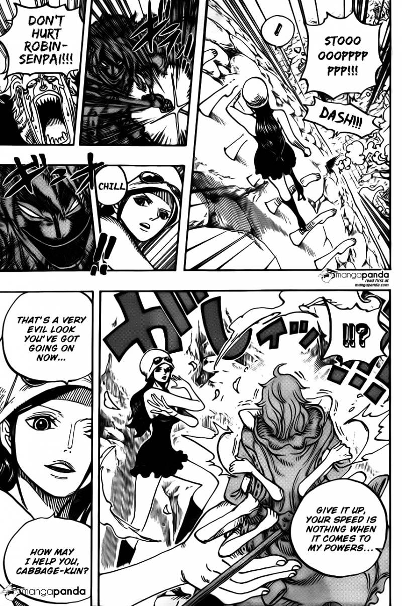 Page 5 of Chapter 773