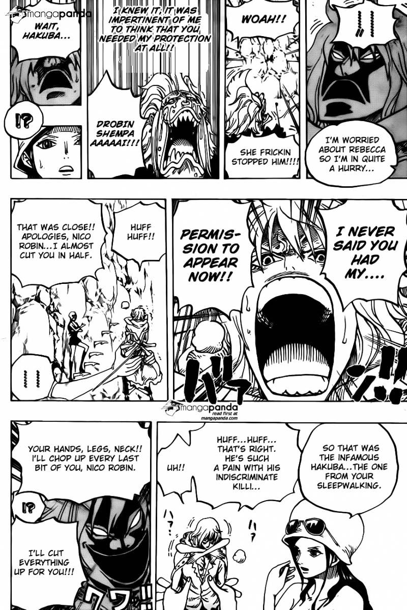 Page 6 of Chapter 773