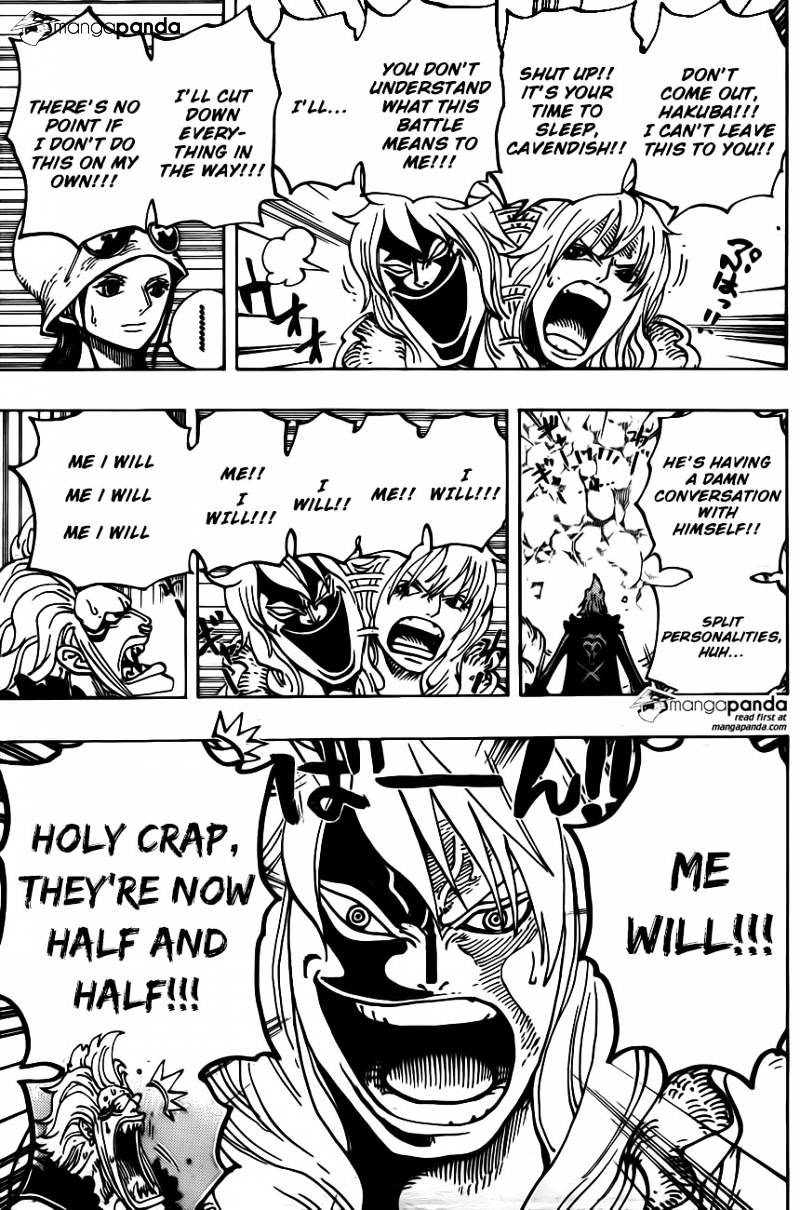 Page 7 of Chapter 773