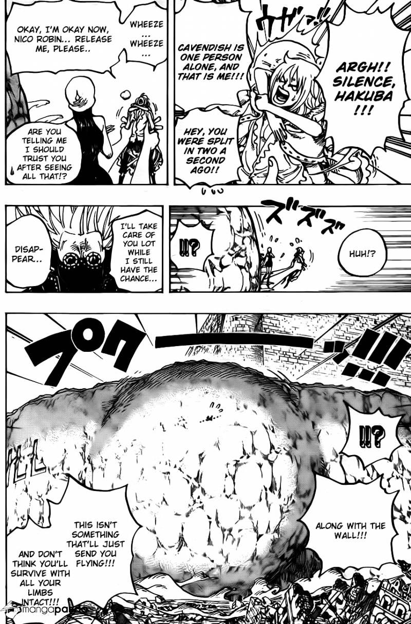 Page 8 of Chapter 773