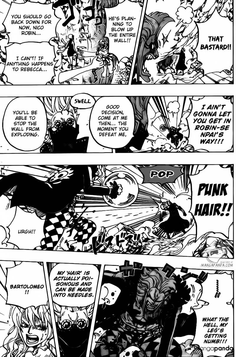 Page 9 of Chapter 773