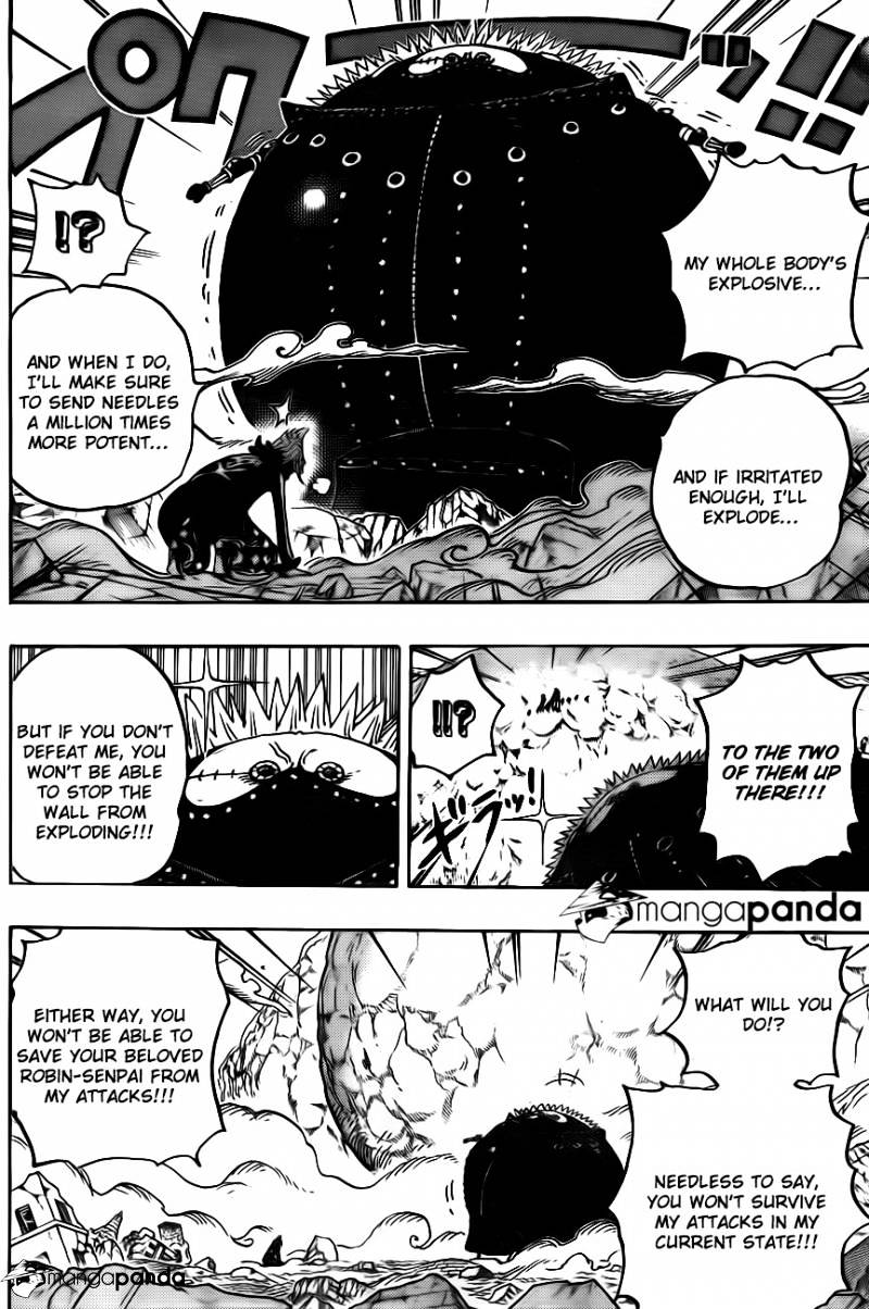 Page 10 of Chapter 773