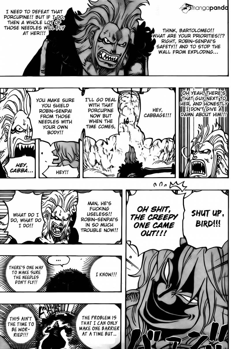 Page 11 of Chapter 773