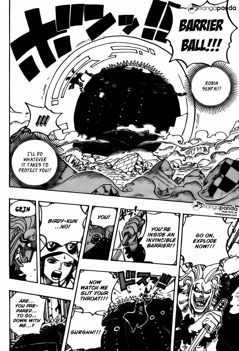 Page 12 of Chapter 773