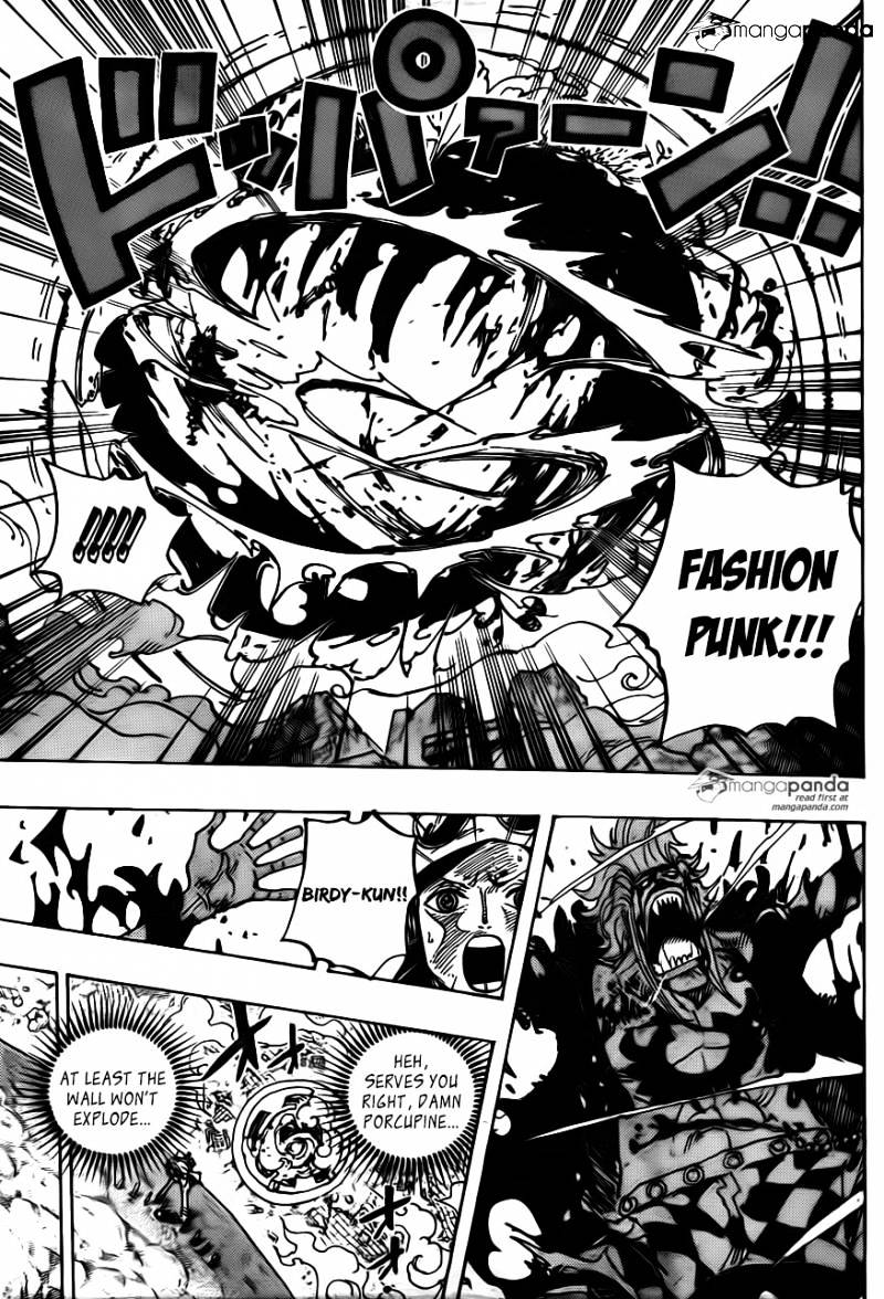 Page 13 of Chapter 773