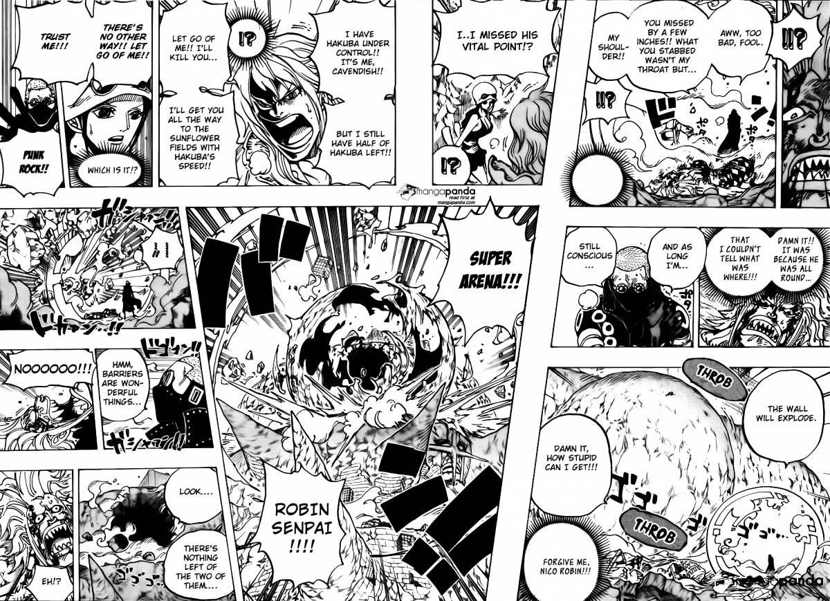 Page 14 of Chapter 773