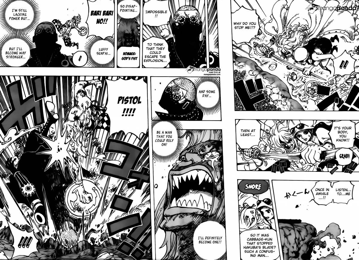 Page 15 of Chapter 773