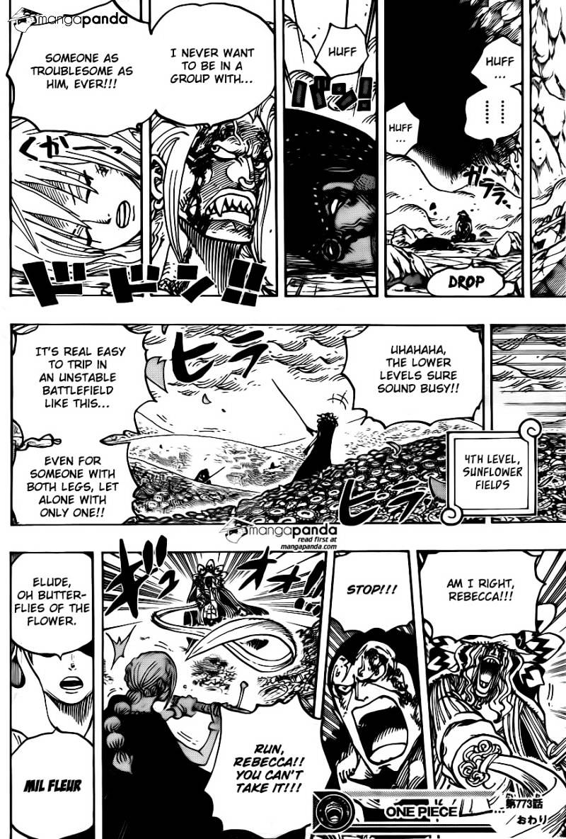 Page 16 of Chapter 773