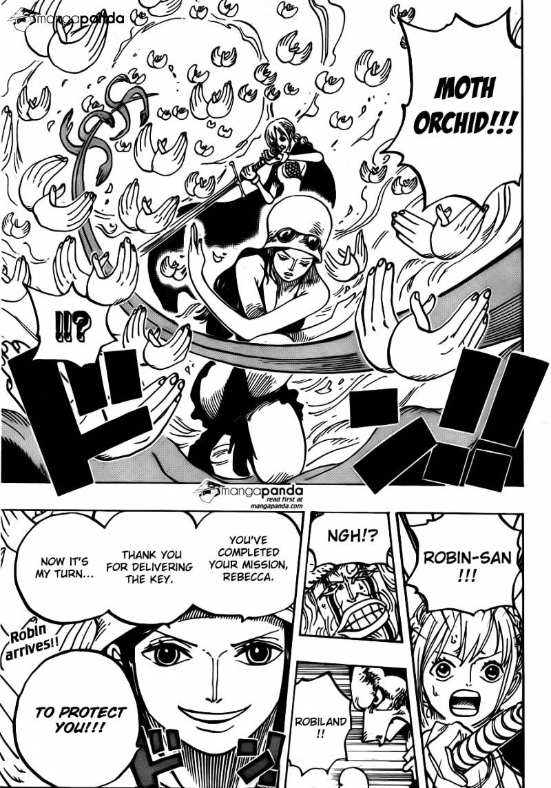 Page 17 of Chapter 773