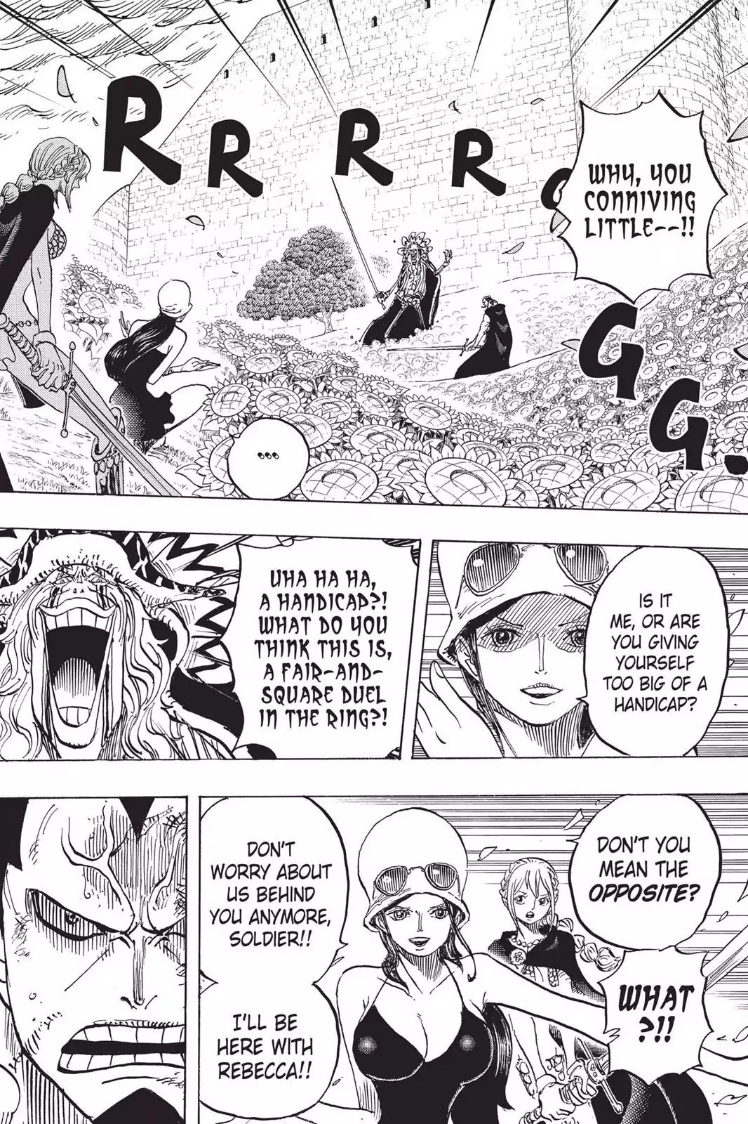 Page 2 of Chapter 774