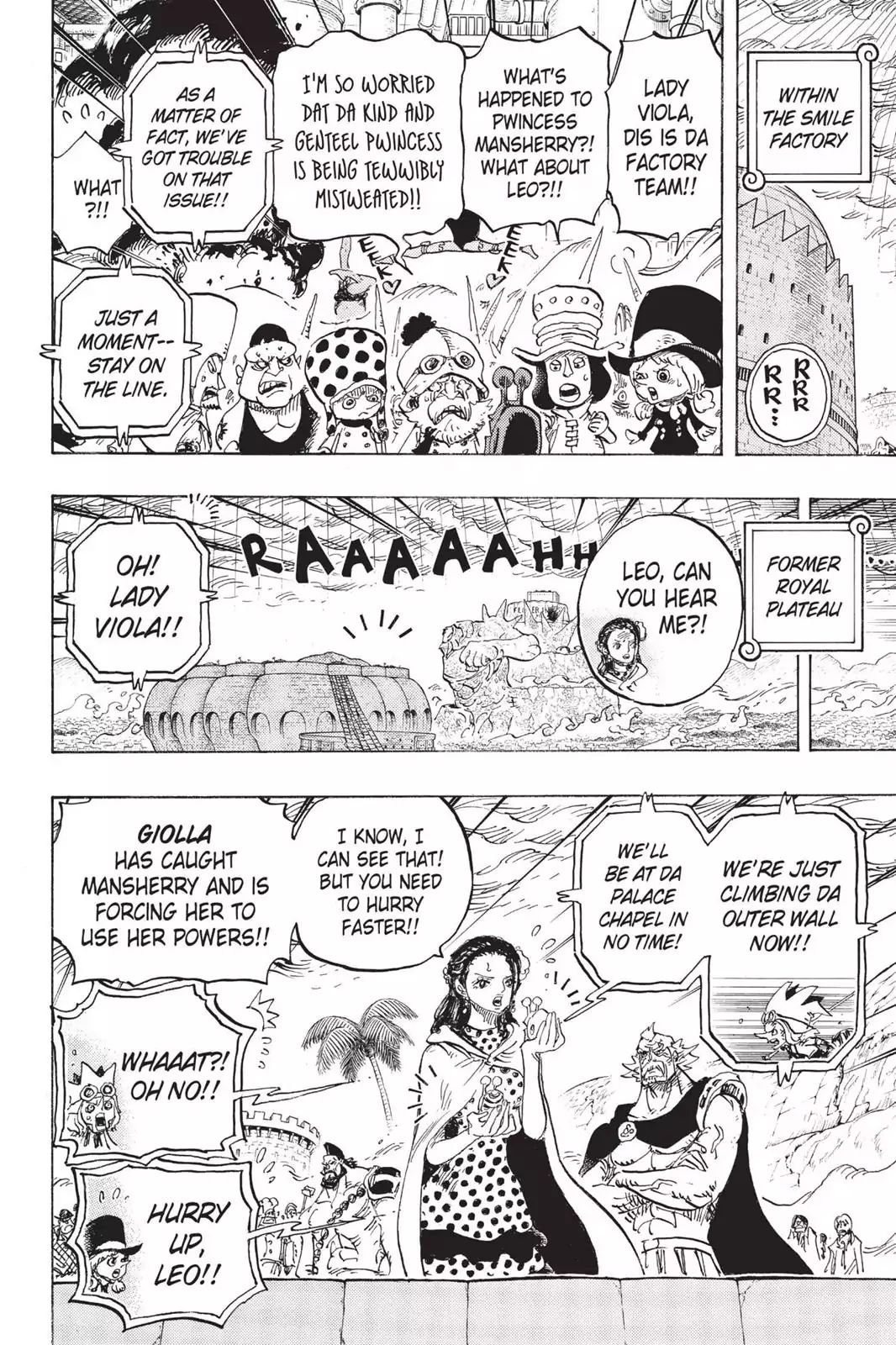 Page 4 of Chapter 774