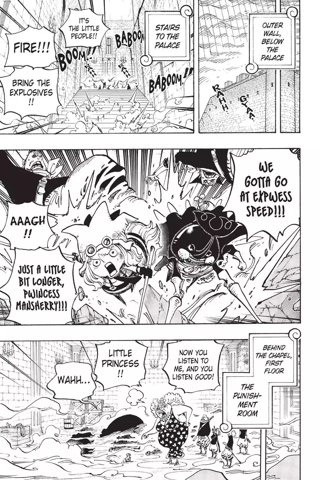 Page 5 of Chapter 774