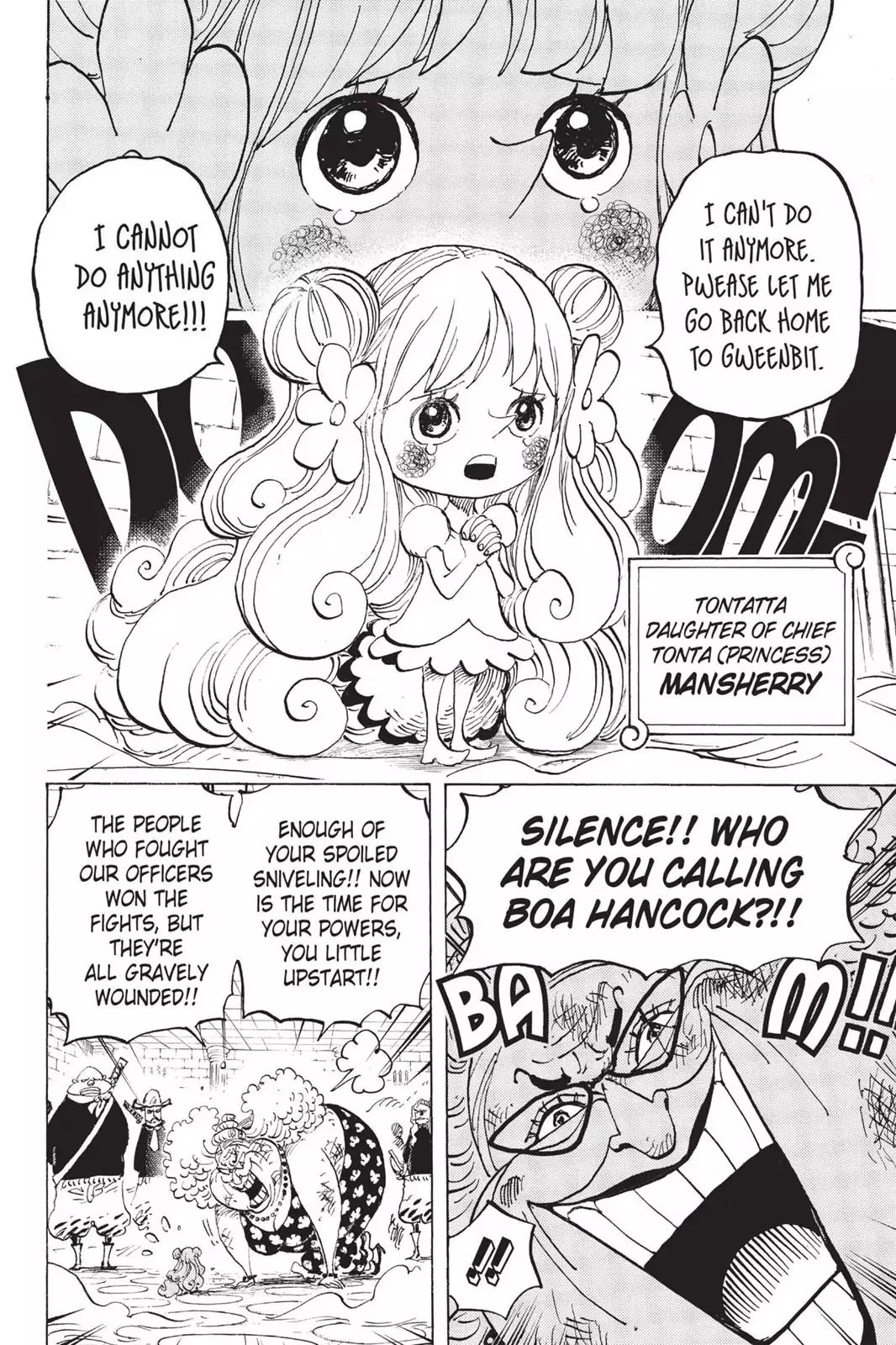 Page 6 of Chapter 774