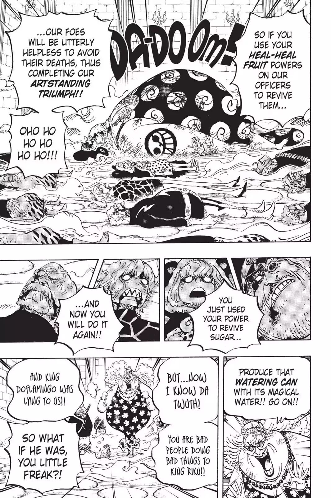 Page 7 of Chapter 774