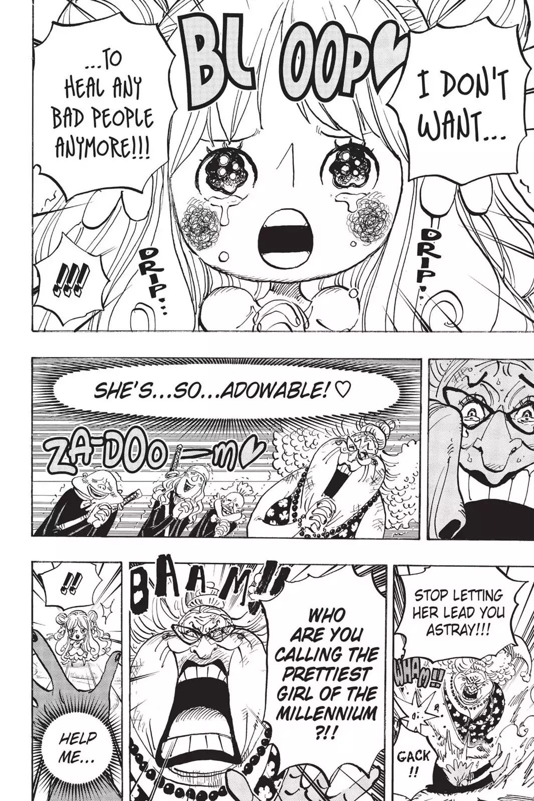 Page 8 of Chapter 774