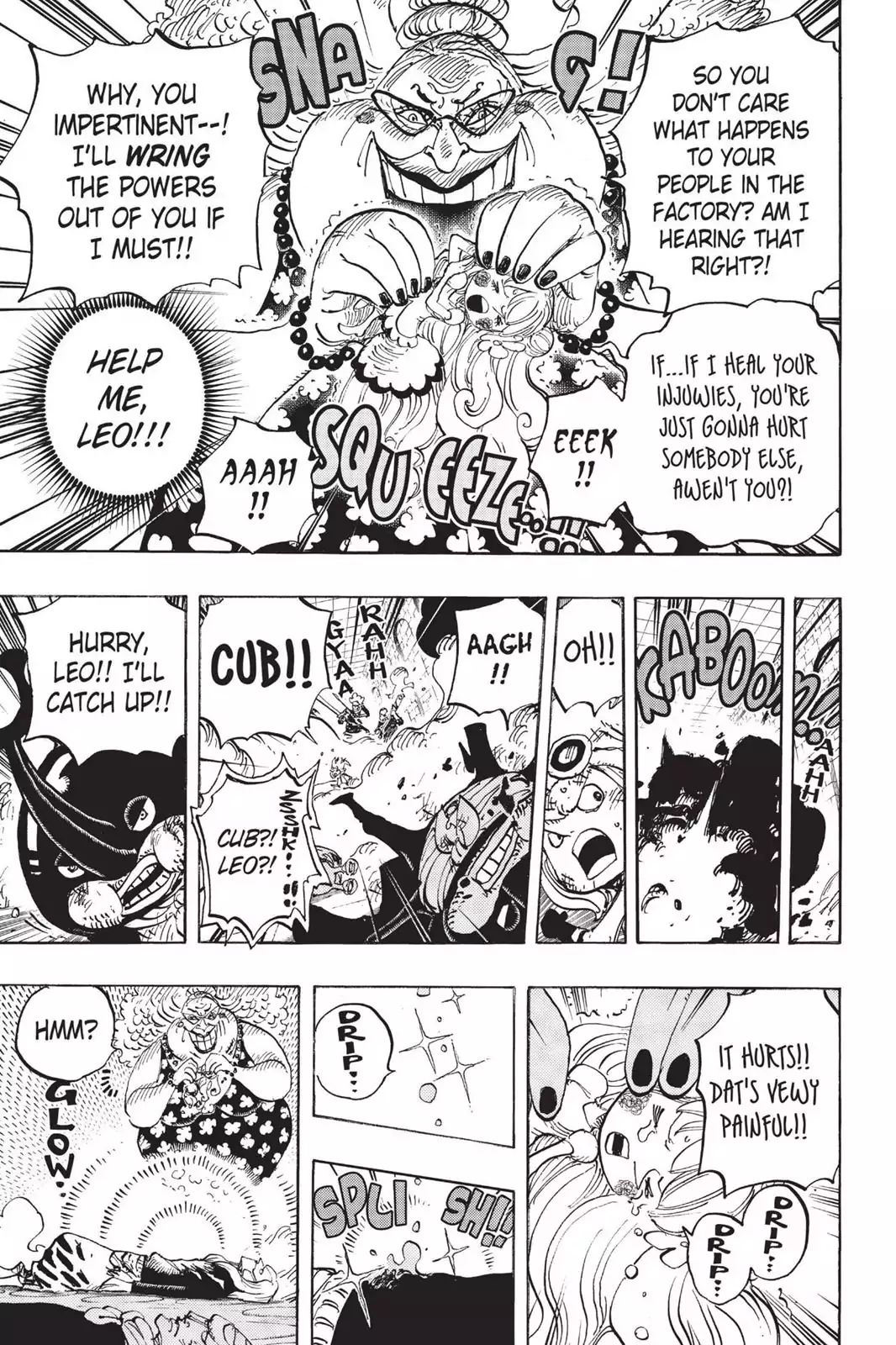 Page 9 of Chapter 774
