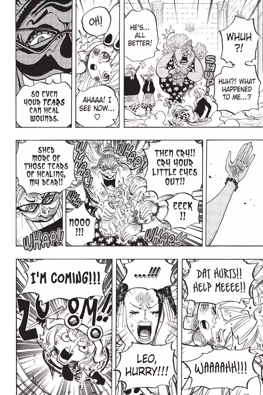 Page 10 of Chapter 774