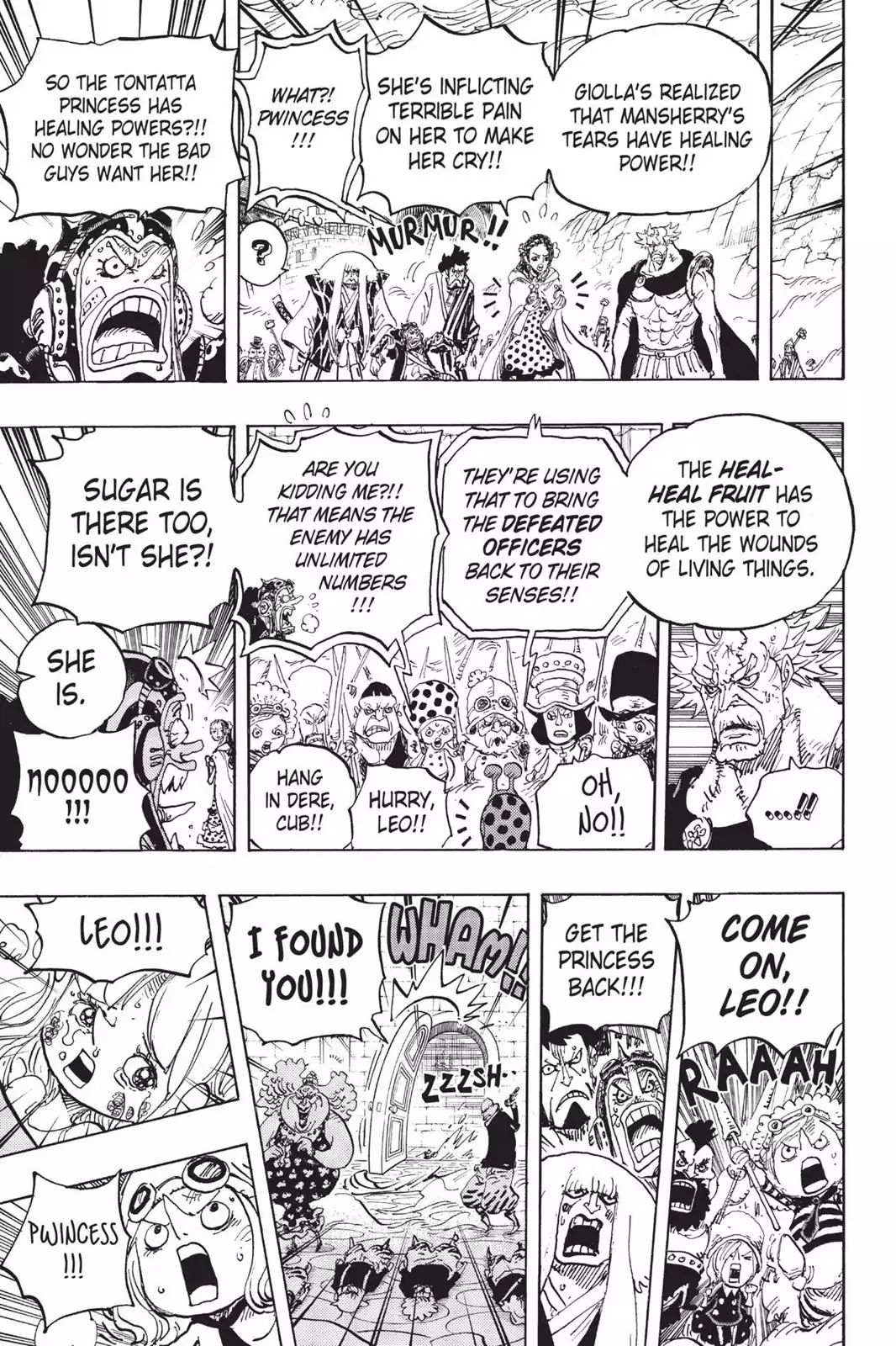 Page 11 of Chapter 774