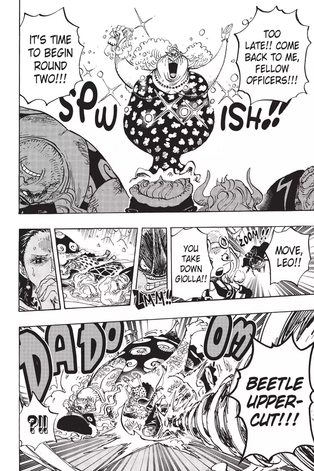 Page 12 of Chapter 774